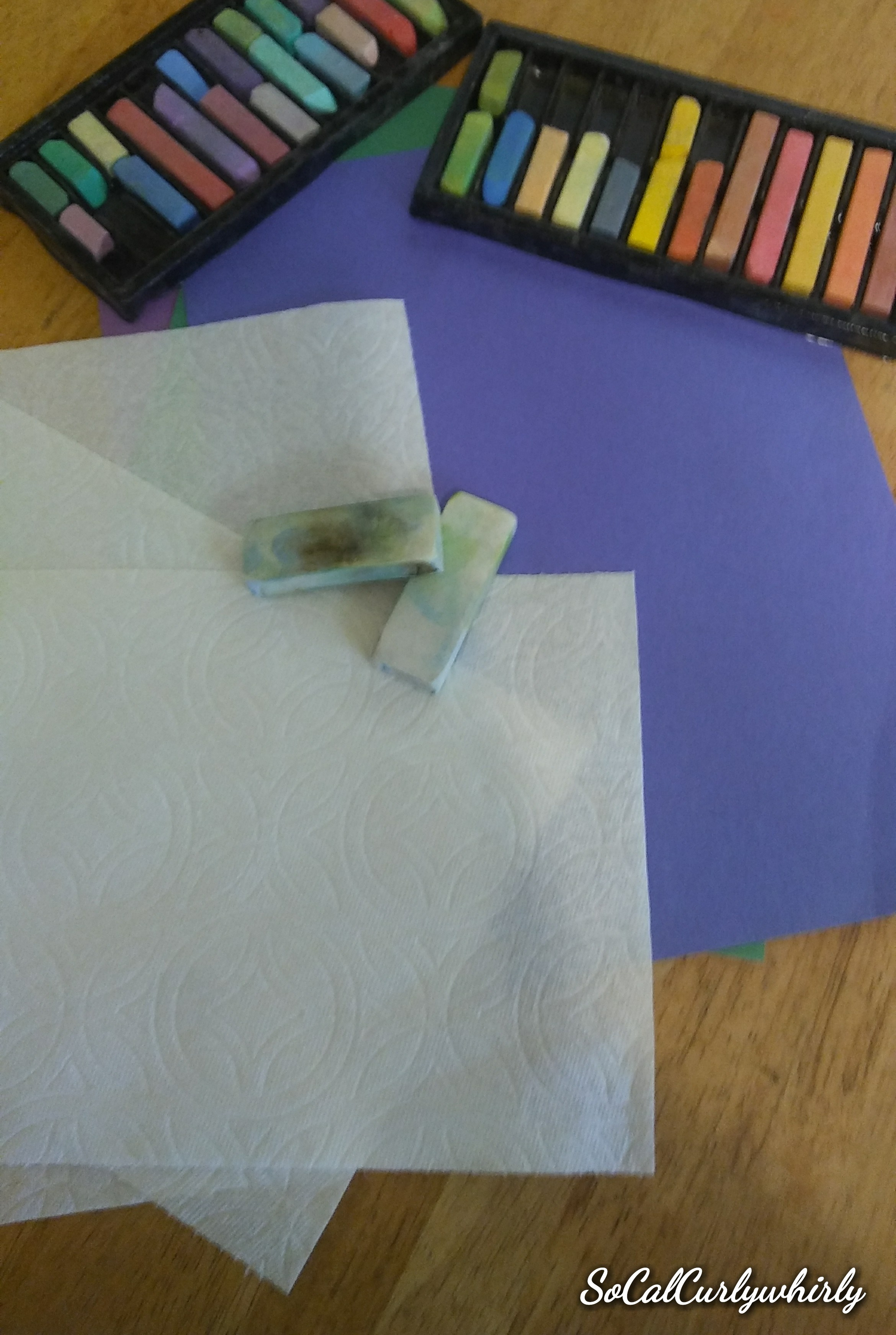 20180219_151424_Signature