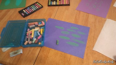 20180219_151849_Signature