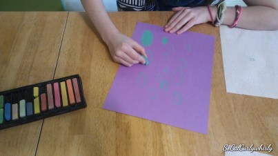 20180219_151904_Signature