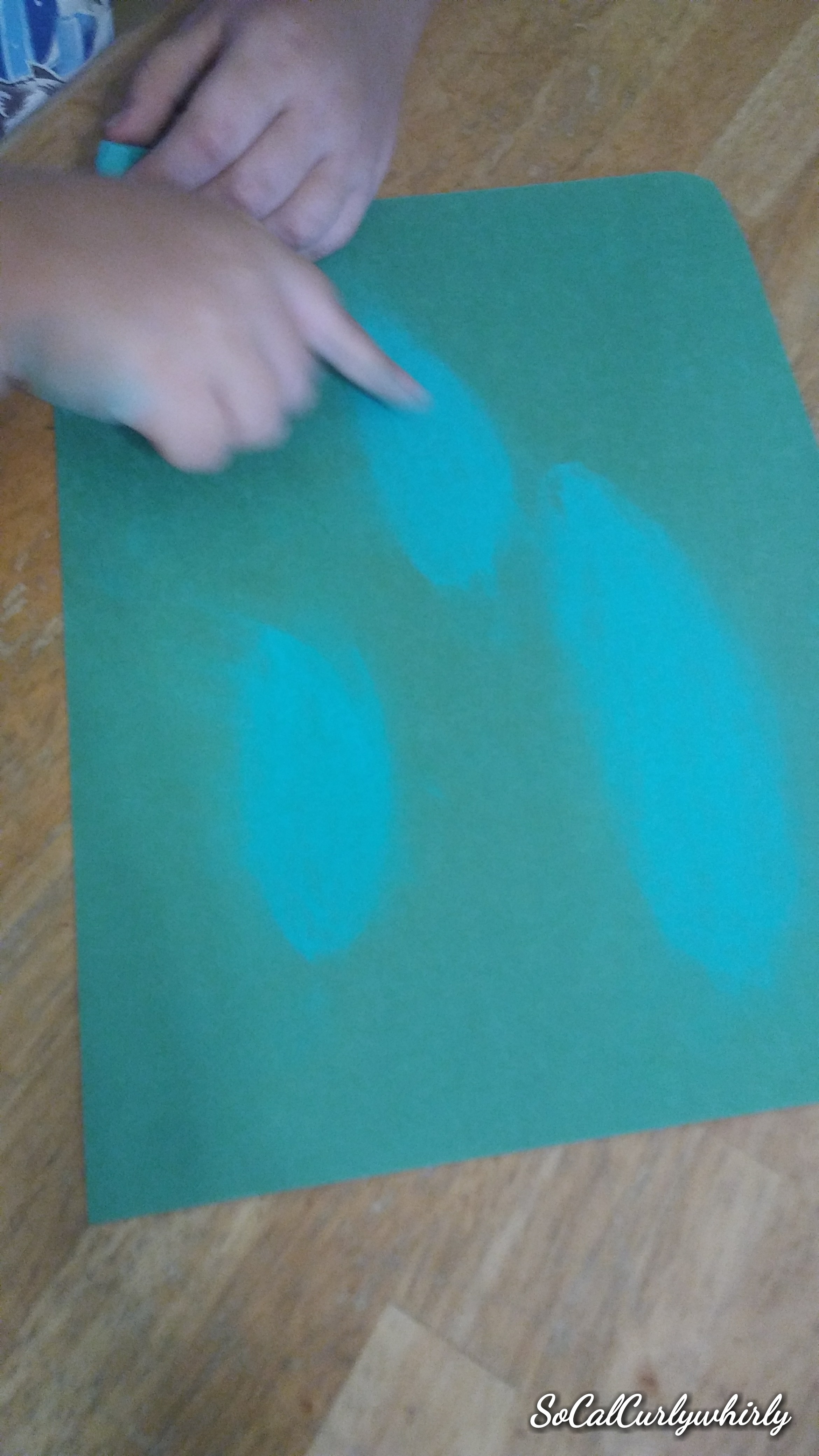 20180219_151954_Signature