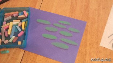 20180219_152126_Signature