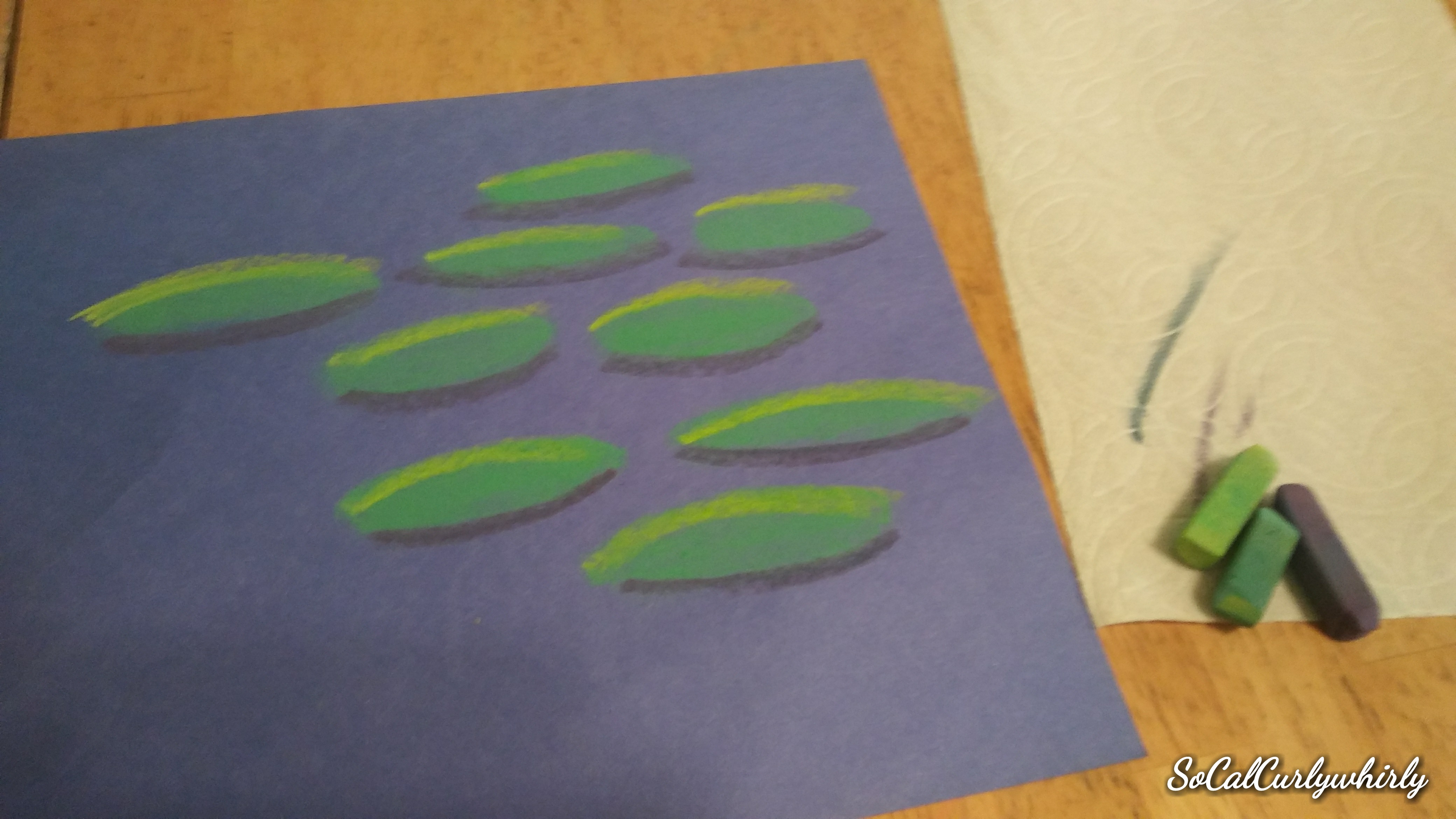 20180219_152309_Signature