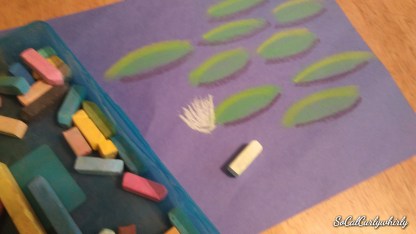 20180219_152457_Signature