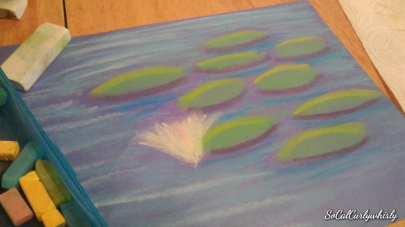 20180219_153016_Signature