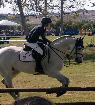 img_20190331_153300532