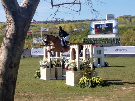 img_20190331_153930636